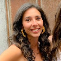 Catawba County Schools Employee Abby Bryant's profile photo