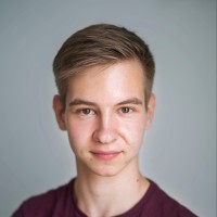 Jakob Emmerling's profile photo