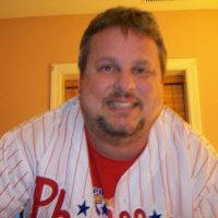 MassMutual Employee Thomas Keenan's profile photo