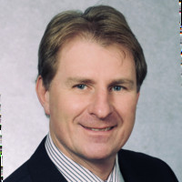 AMCM GmbH Employee Armin Pollak's profile photo