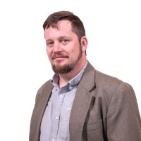 New Holland Supply Employee Michael Stoltzfus's profile photo