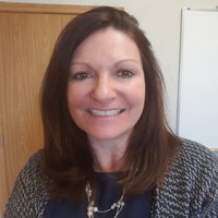 Braun Electric, Inc Employee Alecia Braun's profile photo