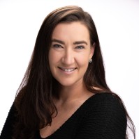 TERI Campus of Life Employee Jamie Cali's profile photo