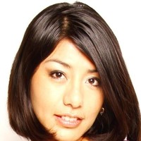 RegASK™ Employee Pamela Pizarro's profile photo