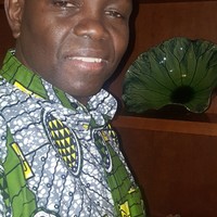 Positive Pathways Employee Joseph K's profile photo