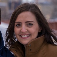 Willis Towers Watson Employee Kate Royer's profile photo