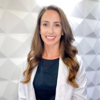 Kathryn Marcino Email & Phone Number