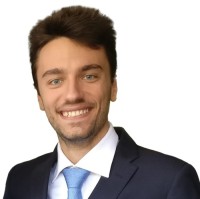 Lorenzo Carbone's profile photo