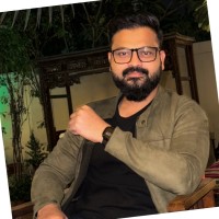 Shahinshad Basheer Email