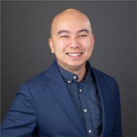 New York Life Insurance Company Employee Jesse Marcus Rivera's profile photo
