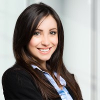 Project Delivery System Employee Melissa Basler's profile photo