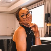 ShopGoodwill.com Employee Jessica Bee's profile photo