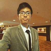 Wayne Chou Email & Phone Number