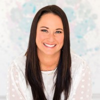 ABATIX Employee Brittany Shaver's profile photo