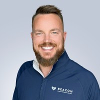 Mike Zimmerebner Email & Phone Number