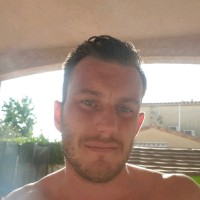 Fusiref Refractories Sa Employee Franck Suter's profile photo