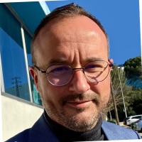 Jérôme Matha Email