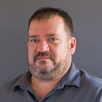 Pelycon Technologies Employee Eric Carpenter's profile photo