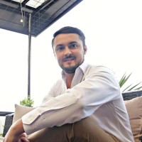 EFIGAS Employee Mauricio Morris Ospina's profile photo