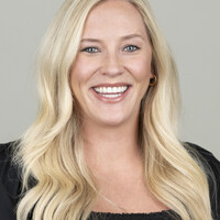 Dana Weber Email & Phone Number