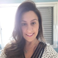Heloise Melquiades Ribeiro Email