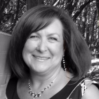 Atlas Wholesale Food Company Employee Janine Peace's profile photo