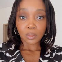 Sharon Kekana Email
