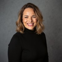Lucht Probst Associates GmbH (LPA) Employee Susan Niederhöfer's profile photo
