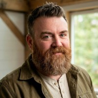 TeamGantt Employee Tim MacChi's profile photo