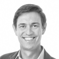 CapSpecialty Employee Adam Sills's profile photo