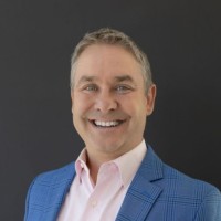 MSI TEC, Inc. Employee Mike Barrett's profile photo