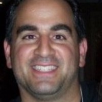 Mark Manta Email & Phone Number