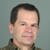 Stephen Kron Email & Phone Number