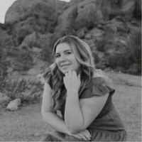Source Direct Imports Employee Samantha Strunk's profile photo