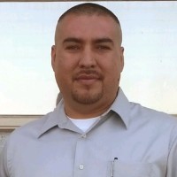 Hosa Technology, Inc. Employee Carlos Martinez's profile photo