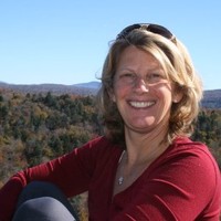 Dawn Montanye Email & Phone Number