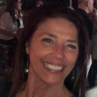 Pentegra Systems LLC: A Mechdyne Company Employee Melissa Margherio's profile photo