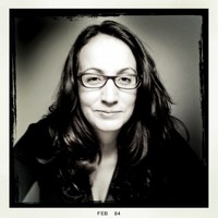 Global Investigative Journalism Network Employee Nikolia Apostolou's profile photo