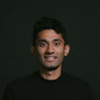 Adi Manjunath Email & Phone Number