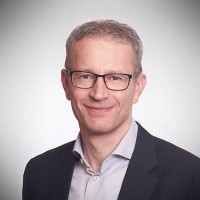 Martin Vaabengaard Email & Phone Number