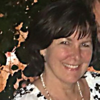 Lockheed Martin Employee Vicky Coleman's profile photo