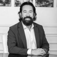 KRJ Management, Inc. Employee Kelly Hawkins's profile photo