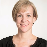 Planned Parenthood of Greater Texas, Inc. Employee Beth Watson's profile photo
