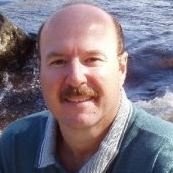 GE Healthcare Employee Christopher Brophy's profile photo