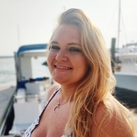 Pulsar International Employee Emma Everett's profile photo