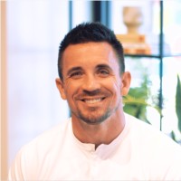 Scott Powell Email & Phone Number