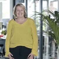 FairPlay Engineering Employee Milja Prince's profile photo