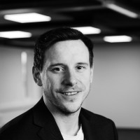 Kim-Roddy Johansen Email & Phone Number