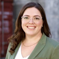 Ellie Mental Health: LA-New Orleans-Lakeview Employee Cameron Schaefer's profile photo