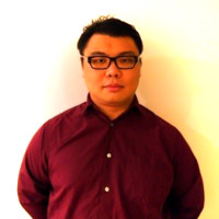 Edwin Moy Email & Phone Number